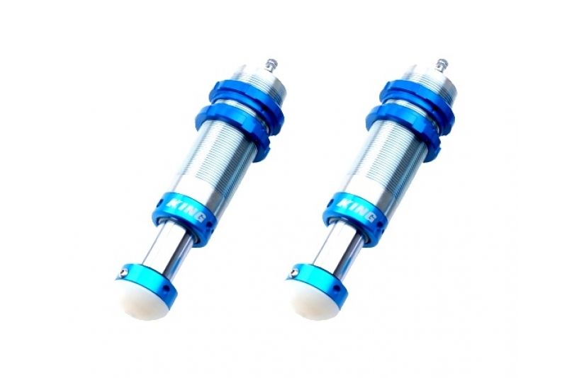 2019, 2018, 2017, 2016, 2015, 2014, 2013, 2012, 2011, 2010, 2009, 2008, 2007 Jeep Wrangler Axle Hub Carrier Bumper Stop