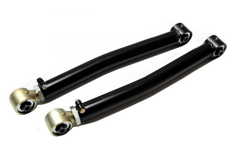 2017, 2016, 2015, 2014, 2013, 2012, 2011, 2010, 2009, 2008, 2007 Jeep Wrangler Suspension Control Arm