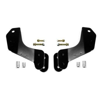 2021, 2020, 2019, 2018 Jeep Wrangler Suspension Control Arm