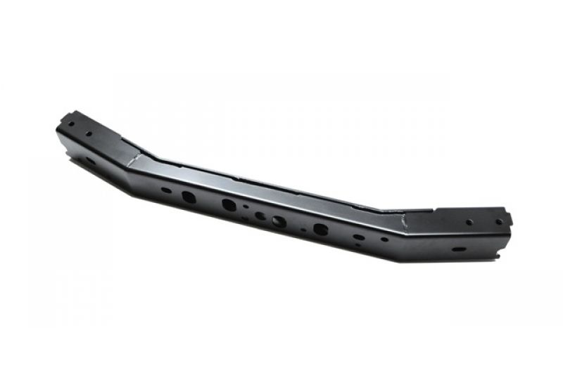 2017, 2016, 2015, 2014, 2013, 2012, 2011, 2010, 2009, 2008, 2007 Jeep Wrangler Frame Crossmember