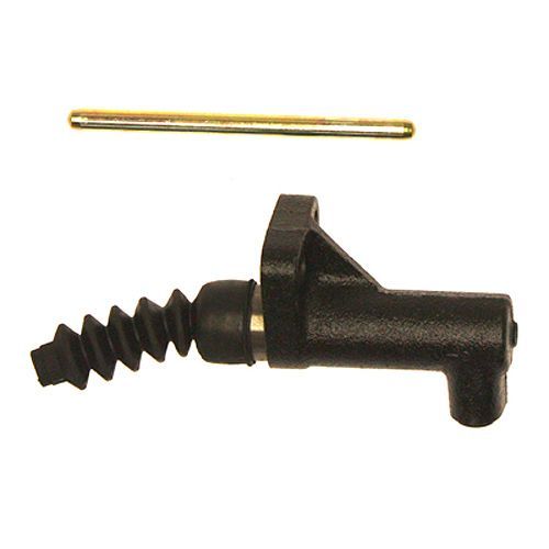 1986 Jeep CJ7 Clutch Slave Cylinder (Exedy)
