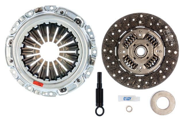 2003-2006 Nissan 350Z Transmission Clutch Kit (Exedy)