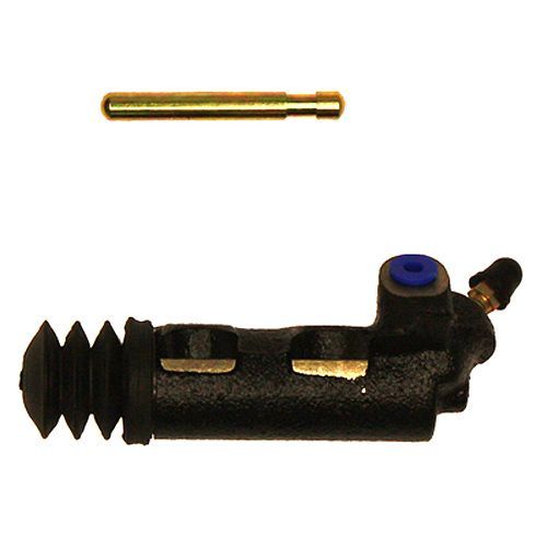 2003-2008 Pontiac Vibe Clutch Slave Cylinder (Exedy)