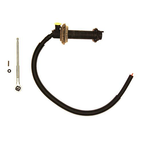 1999-2007 Ford F-150 Clutch Master Cylinder (Exedy)