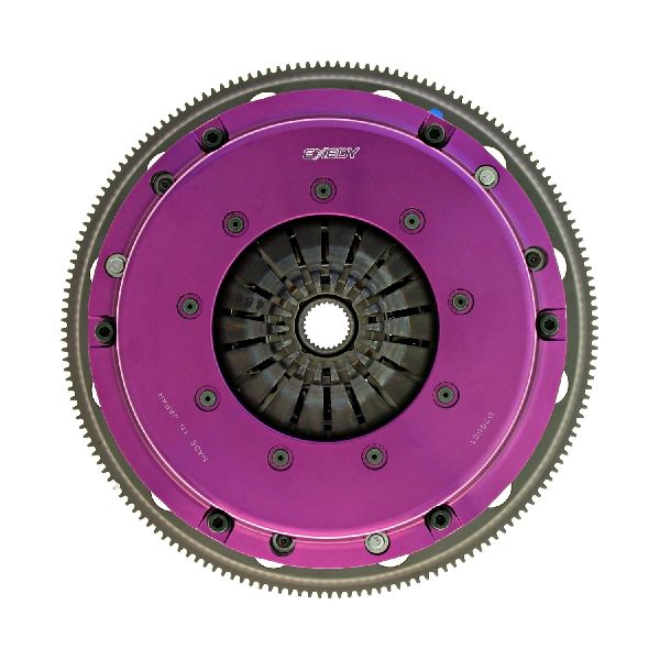 2004-2006 Pontiac GTO Transmission Clutch and Flywheel Kit (Exedy)