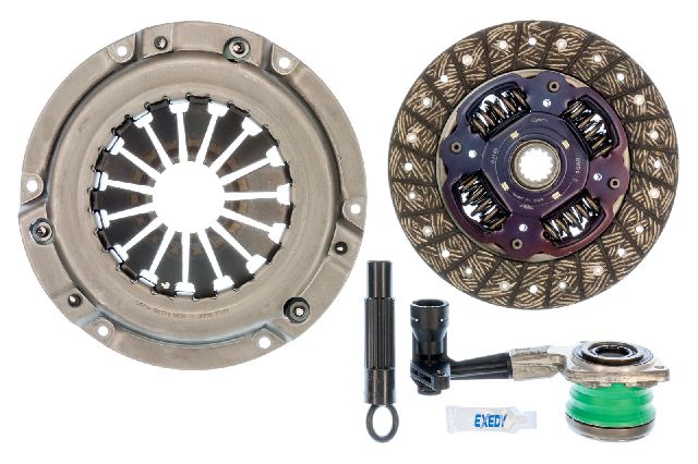 2002-2005 Chevrolet Cavalier Transmission Clutch Kit (Exedy)