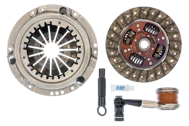 2007-2008 Pontiac G5 Transmission Clutch Kit (Exedy)