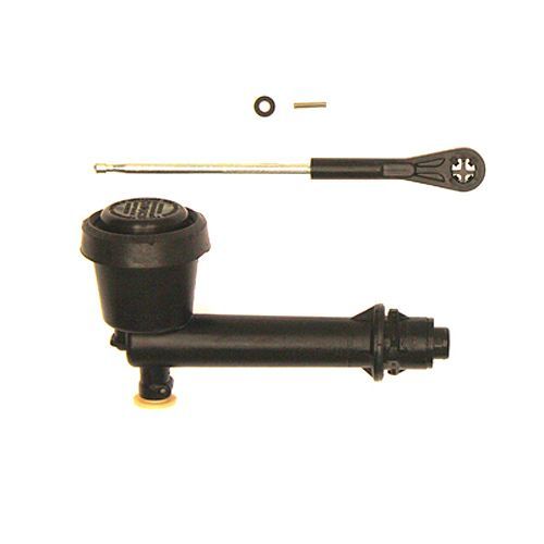 1994-1995 Chevrolet S10 Clutch Master Cylinder (Exedy)