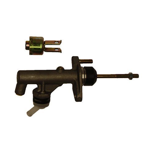 1995-1998 Eagle Talon Clutch Master Cylinder (Exedy)