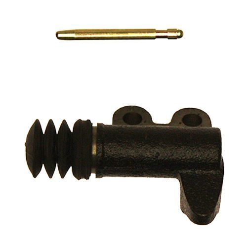 2004-2006 Nissan Altima Clutch Slave Cylinder (Exedy)