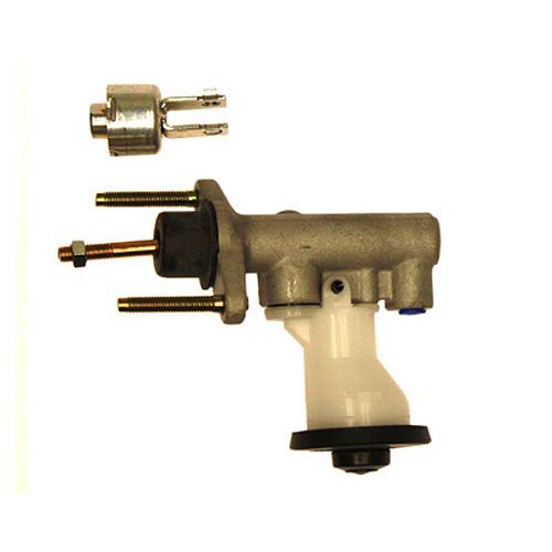 1992-1996 Toyota Camry Clutch Master Cylinder (Exedy)