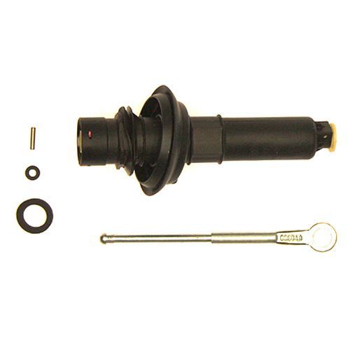 1994-1997 Dodge Ram 1500 Clutch Master Cylinder (Exedy)