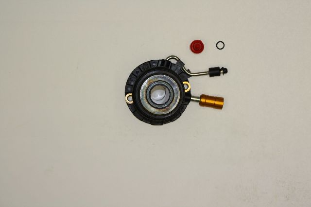 1993-2003 Ford Explorer Clutch Slave Cylinder (Exedy)