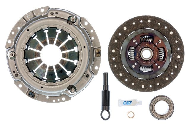 1975-1978 Nissan 280Z Transmission Clutch Kit (Exedy)