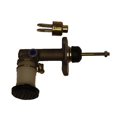 1989-1994 Dodge Colt Clutch Master Cylinder (Exedy)