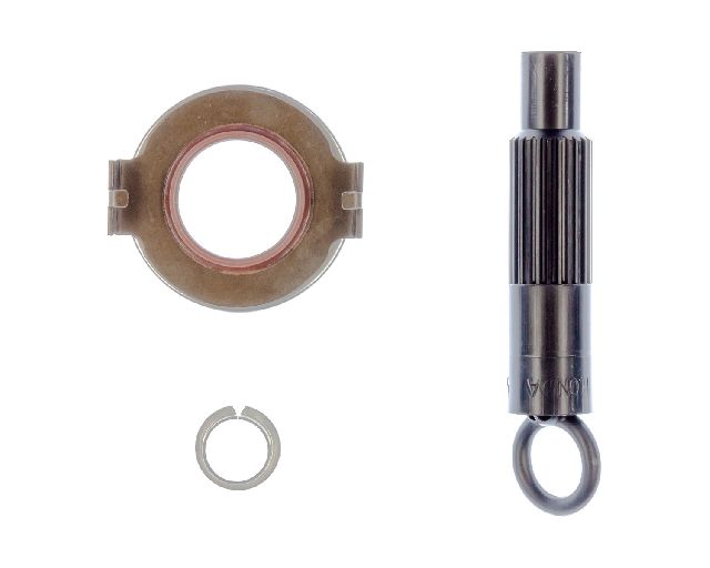 1994-1997 Honda Prelude Clutch Release Repair Kit (Exedy)