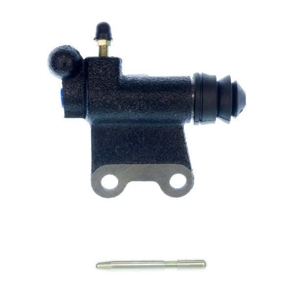 2004-2005 Subaru Baja Clutch Slave Cylinder (Exedy)