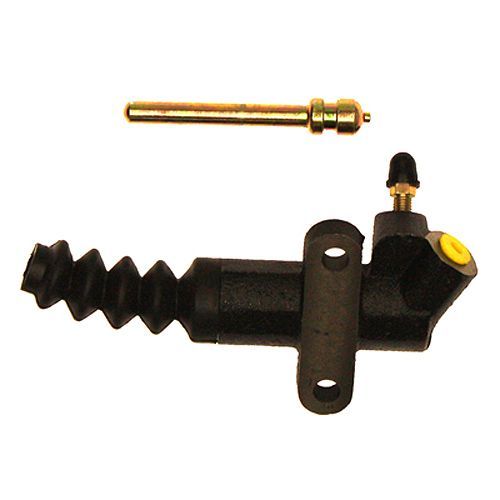 1990-1991 Mazda Protege Clutch Slave Cylinder (Exedy)