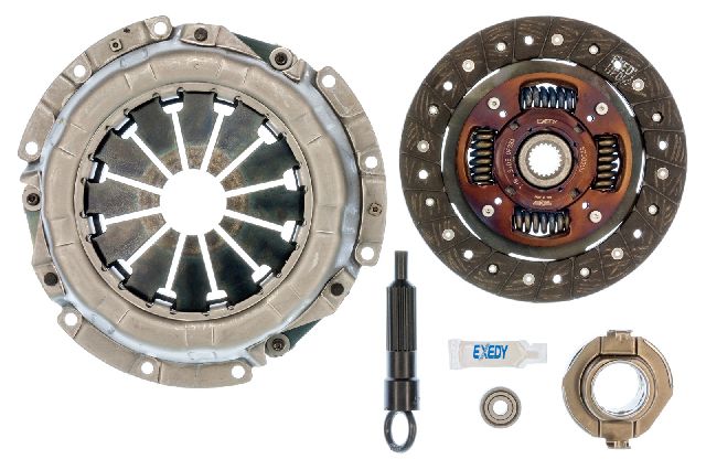 1989-1991 Suzuki Sidekick Transmission Clutch Kit (Exedy)