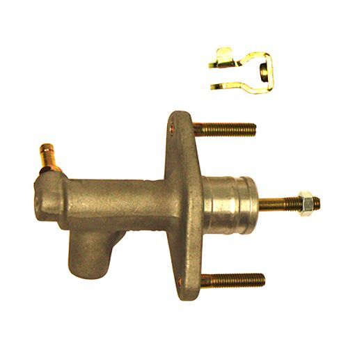 1998-2001 Honda CR-V Clutch Master Cylinder (Exedy)