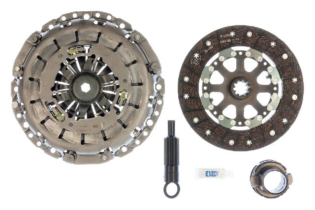 2000 BMW 323i Transmission Clutch Kit (Exedy)