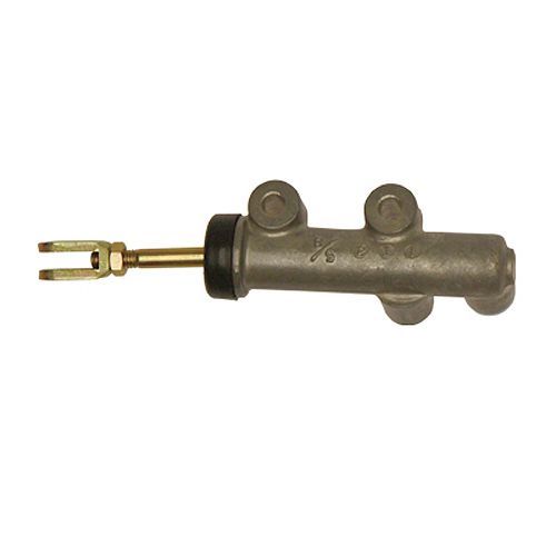 1979-1982 Honda Prelude Clutch Master Cylinder (Exedy)