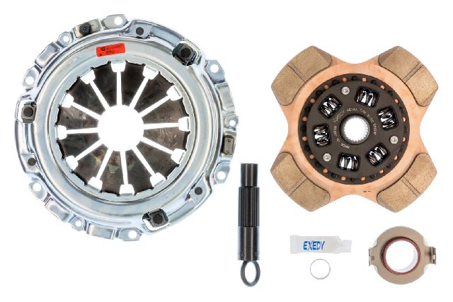 2002-2006 Acura RSX Transmission Clutch Kit (Exedy)