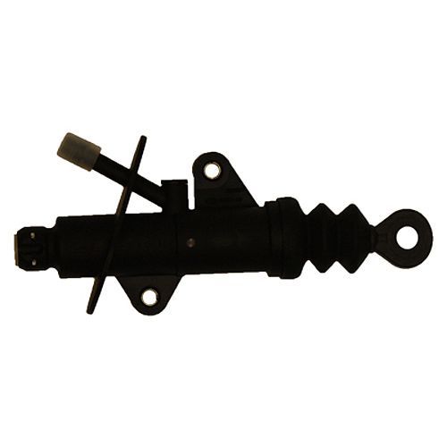 1995-2000 Ford Contour Clutch Master Cylinder (Exedy)
