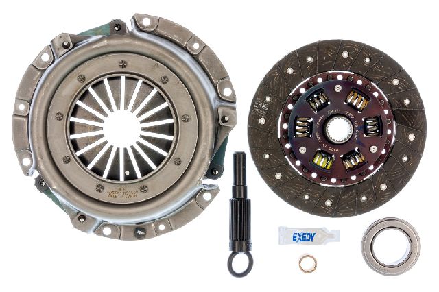 1973 Nissan 610 Transmission Clutch Kit (Exedy)