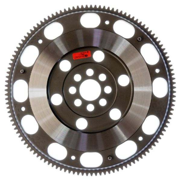 2002-2006 Acura RSX Clutch Flywheel (Exedy)