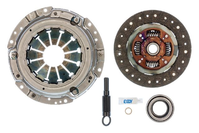 1991-1998 Nissan 240SX Transmission Clutch Kit (Exedy)