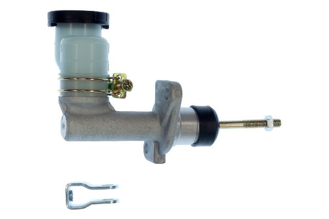1990-1994 Eagle Talon Clutch Master Cylinder (Exedy)