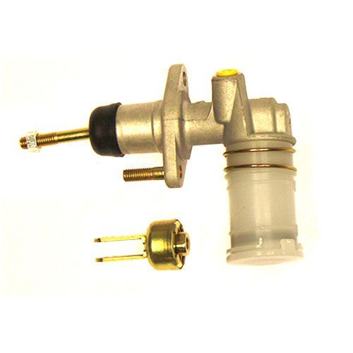 1998-2003 Chevrolet Tracker Clutch Master Cylinder (Exedy)