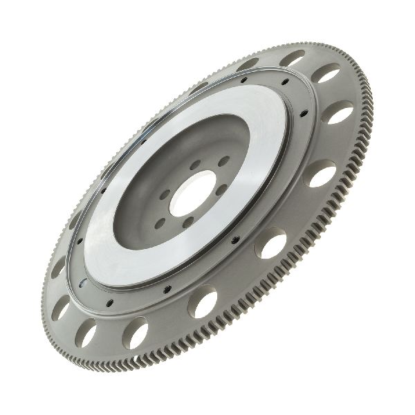 2009 Pontiac G8 Clutch Flywheel (Exedy)