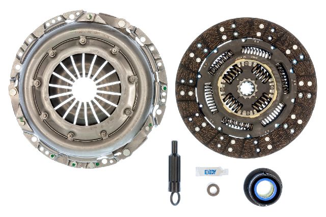 2000 GMC Yukon Transmission Clutch Kit (Exedy)