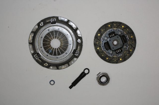 2003-2007 Honda Civic Transmission Clutch Kit (Exedy)