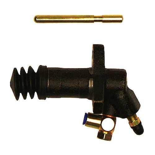 1993-1994 Dodge Colt Clutch Slave Cylinder (Exedy)
