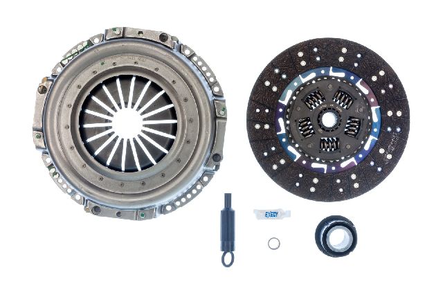 1992-2006 Dodge Viper Transmission Clutch Kit (Exedy)