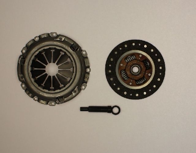 2002-2003 Mitsubishi Lancer Transmission Clutch Kit (Exedy)