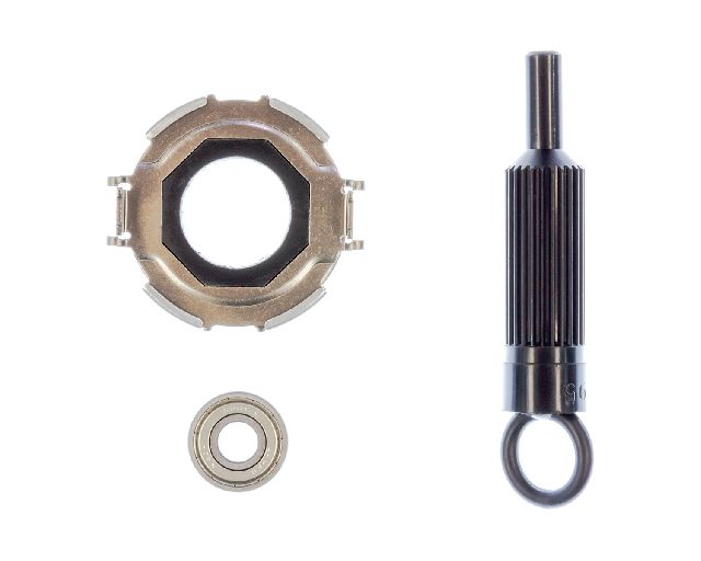 2013-2016 Scion FR-S Clutch Release Repair Kit (Exedy)