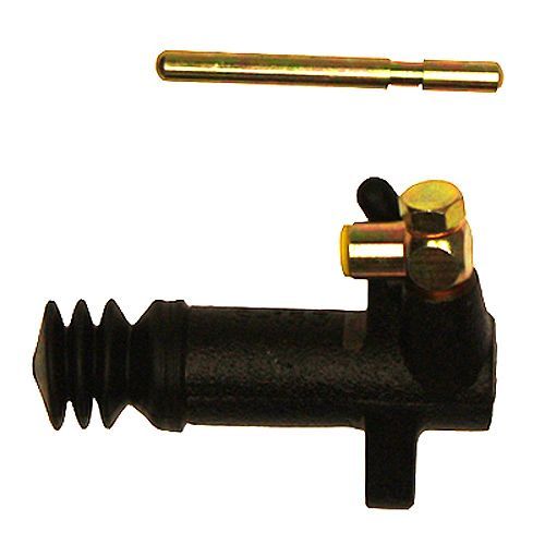1992-1994 Plymouth Laser Clutch Slave Cylinder (Exedy)