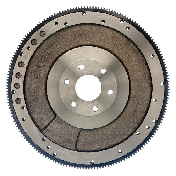 1983-1992 Ford F-350 Clutch Flywheel (Exedy)