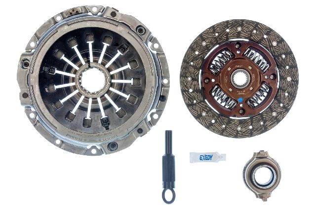 2001-2005 Dodge Stratus Transmission Clutch Kit (Exedy)