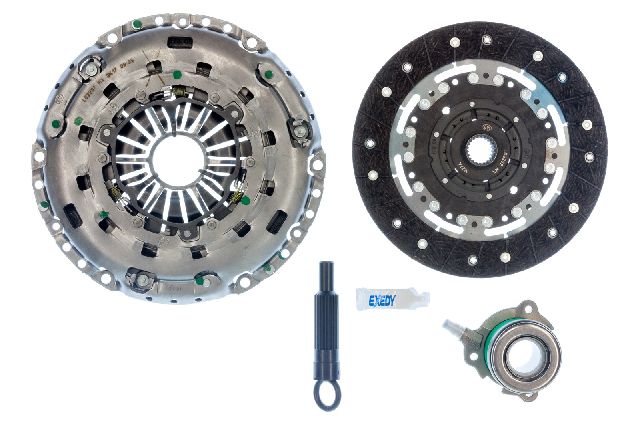 2005-2008 Mazda Tribute Transmission Clutch Kit (Exedy)