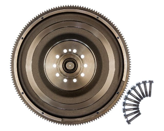 2003-2005 Ford Excursion Clutch Flywheel (Exedy)