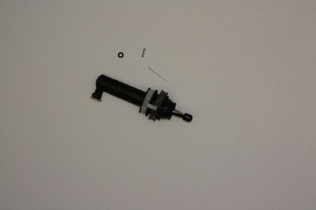 2003-2005 Dodge Neon Clutch Slave Cylinder (Exedy)