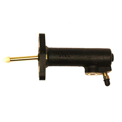 1994-1998 Volkswagen Jetta Clutch Slave Cylinder (Exedy)
