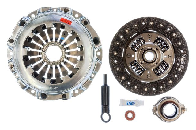 2004-2005 Subaru Baja Transmission Clutch Kit (Exedy)
