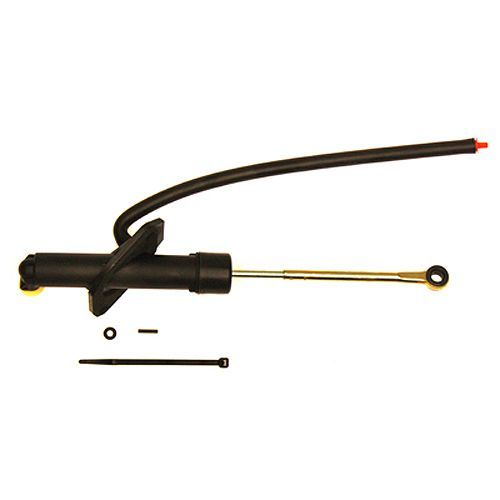1995-2002 Pontiac Firebird Clutch Master Cylinder (Exedy)