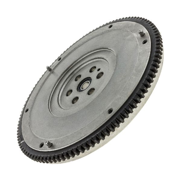 1990-2000 Honda Civic Clutch Flywheel (Exedy)